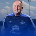 stevewalsh-150x150.jpg