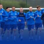 evertontraining-150x150.jpg