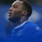 lukaku-150x150.jpg