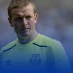 pickford-150x150.jpg