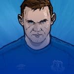 rooneysigned-150x150.jpg