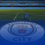 mancity-150x150.jpg