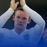 waynerooney-150x150.jpg