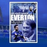 evertongreatestgamesbook-150x150.jpg