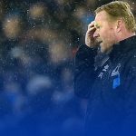 koeman-ronald2-150x150.jpg