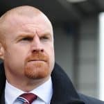 sean-dyche-2-150x150.jpg