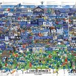 Everton Mishmash