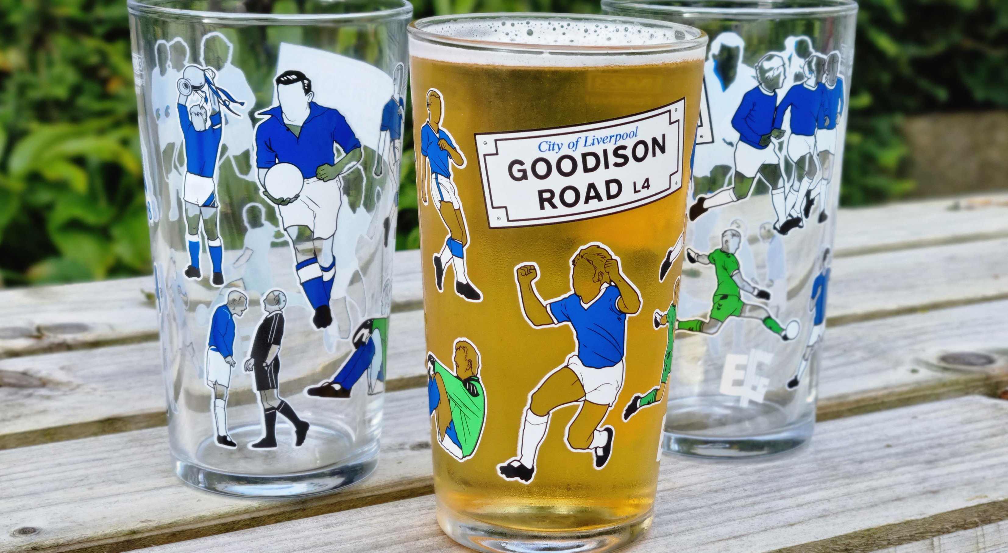 everton-pint-glasses-v2.jpg