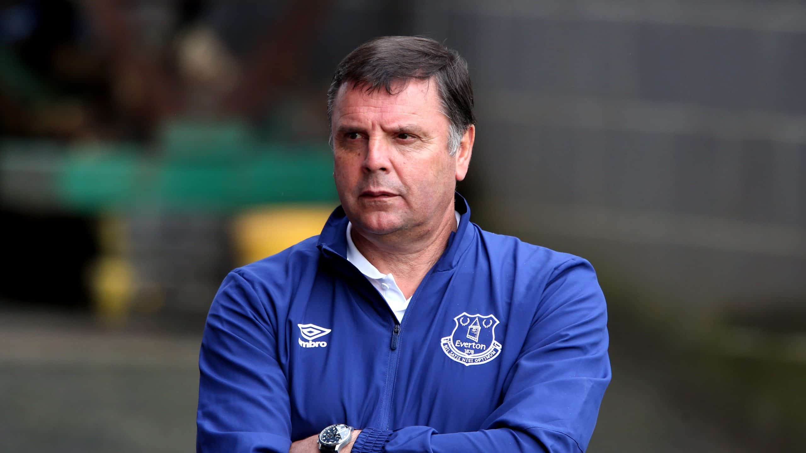 graeme-sharp-appointed-to-everton-board-grandoldteam